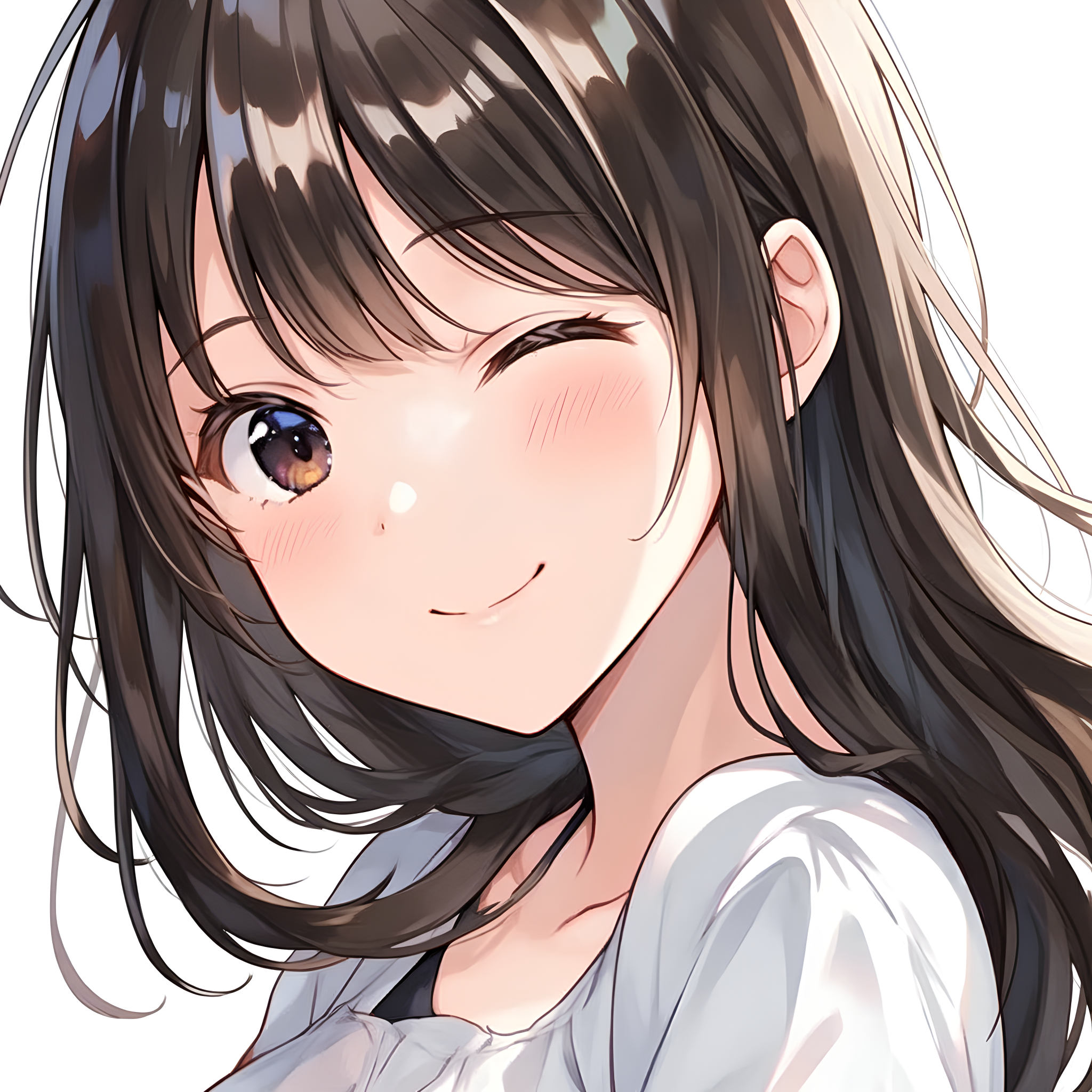 中方奉劝巴拉圭现政府不要被“台独”势力操纵利用